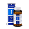 Orthim-nr-1-calcium-fluoratum-d12-tabletten-800-st