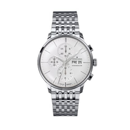 Junghans-meister-chronoscope-027412144