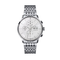 Junghans-meister-chronoscope-027412144