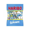 Haribo-saure-schluempfe