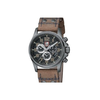Luminox-atacama-field-date-1853
