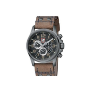 Luminox-atacama-field-date-1853
