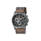 Luminox-atacama-field-date-1853