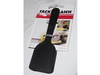 Fackelmann-30106-raclette-spachtel