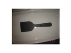 Fackelmann-raclette-spachtel