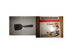 Fackelmann-raclette-spachtel