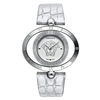 Versace-eon-ellipse