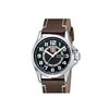 Luminox-field-day-date-1801