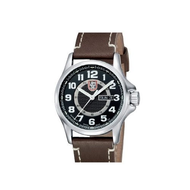 Luminox-field-day-date-1801