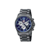 Luminox-atacama-field-date-1844