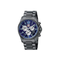 Luminox-atacama-field-date-1844