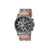 Luminox-1845-atacama-field