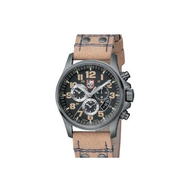 Luminox-1845-atacama-field