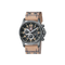 Luminox-1845-atacama-field