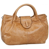 Picard-handtasche-tricky