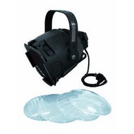 Eurolite-ml-64-pro-gkv-multi-lens