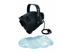 Eurolite-ml-64-pro-gkv-multi-lens