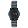 Junghans-mega-scala