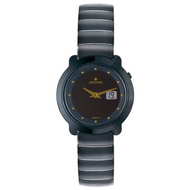 Junghans-mega-scala