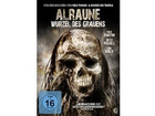 Alraune-wurzel-des-grauens-dvd-horrorfilm