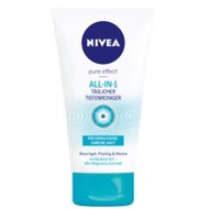 Nivea-all-in-1-tiefenreiniger