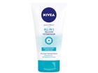 Nivea-all-in-1-tiefenreiniger