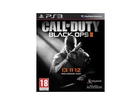 Call-of-duty-black-ops-ii-ps3-spiel