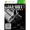 Call-of-duty-black-ops-ii-xbox-360-spiel