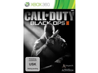 Call-of-duty-black-ops-ii-xbox-360-spiel