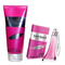 Bruno-banani-made-for-women-set