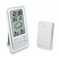 Technoline-ws-6720