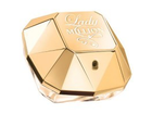 Paco-rabanne-lady-million-eau-de-toilette