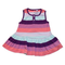 Maedchen-bluse-gestreift