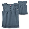 Kinder-bluse-denim