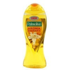 Palmolive-aromatherapy-warm-vanilla-pflegebad