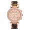 Michael-kors-mk-5538