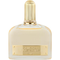 Tom-ford-violet-blonde-eau-de-parfum