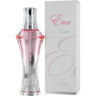 Eva-longoria-eva-eau-de-parfum