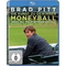 Moneyball-die-kunst-zu-gewinnen-blu-ray-drama