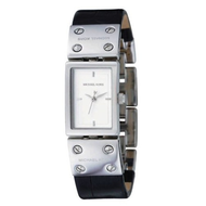 Michael-kors-mk2130
