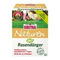 Celaflor-substral-naturen-bio-rasenduenger