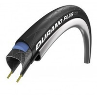 Schwalbe-durano-plus-performance