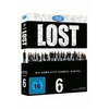 Lost-staffel-6-blu-ray