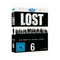 Lost-staffel-6-blu-ray