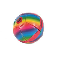 Universal-trends-phlat-ball