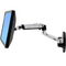 Ergotron-lx-wall-mount-arm