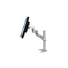 Ergotron-neo-flex-extend-arm