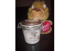 Cien-bodybutter-cocos-tiegel