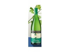 Felsenkeller-besigheim-wuerttemberg-riesling