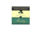 Wuerttemberg-2009-riesling
